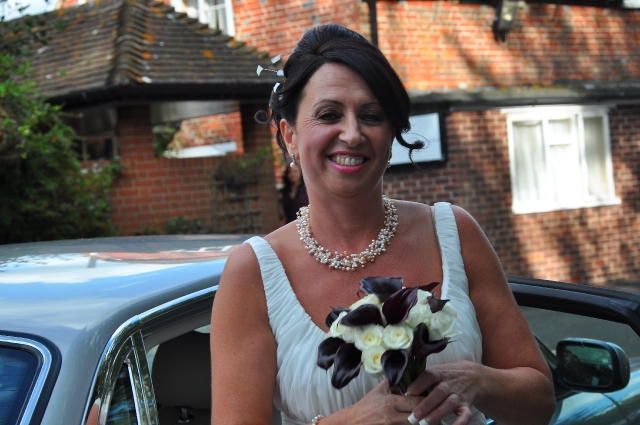 wedding photographer, poole-009.JPG - WEDDING OF LOUISE & TONY - HAYLING ISLAND